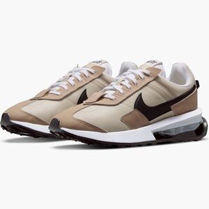 NIKE Air Max Pre-Day Sneaker